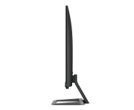 BenQ EW2780 czarny HDR - 534459 - zdjęcie 4